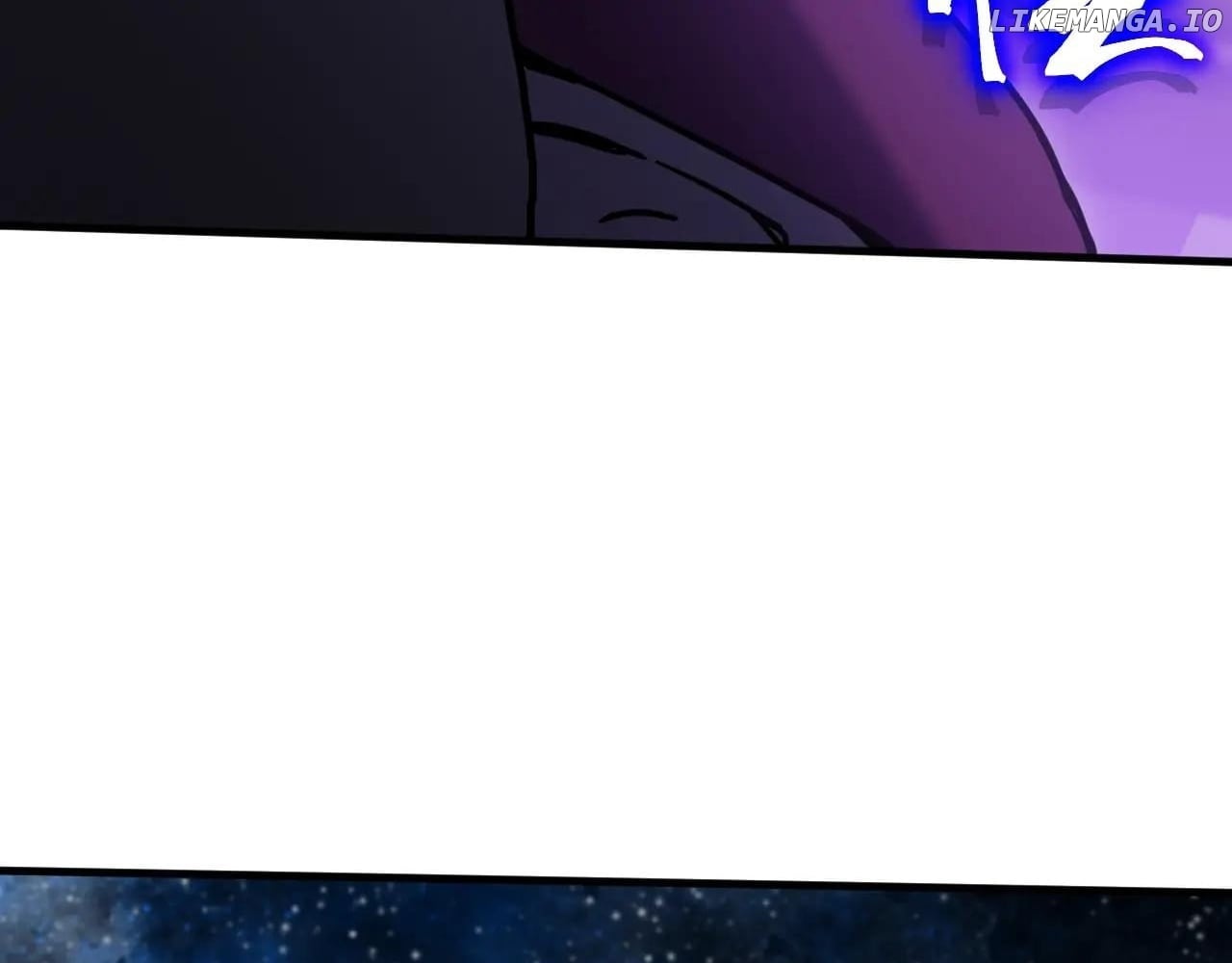 Log into the Future Chapter 226 - page 149